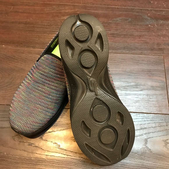 Skechers for @cnjn26 - Picture 3 of 5